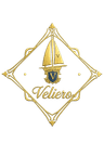Veliero